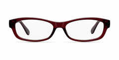Modelo Amar en color Maroon