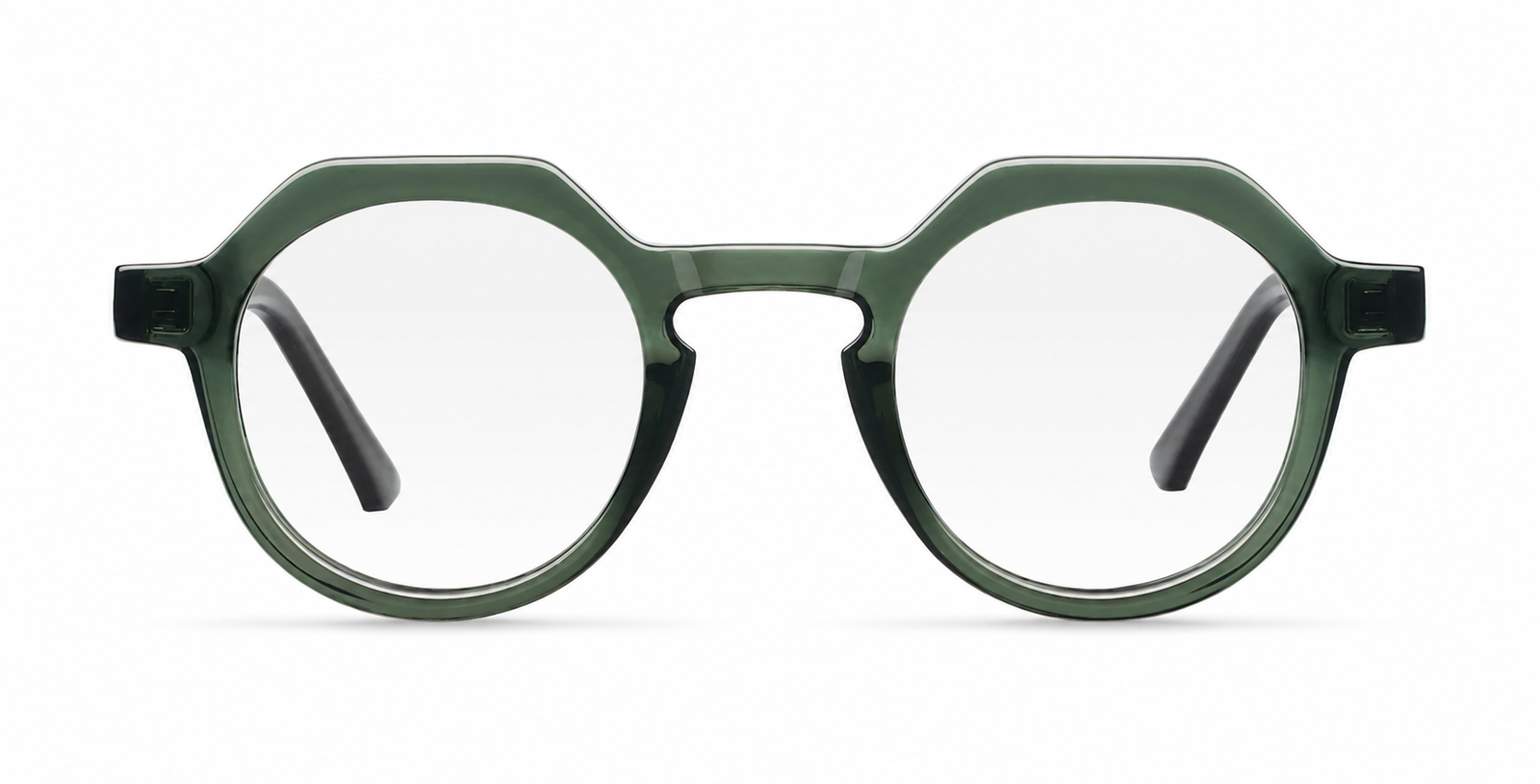 Lentes Blueblocker - Hasan Fog
