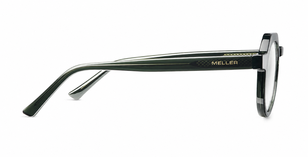Lentes Blueblocker - Hasan Fog