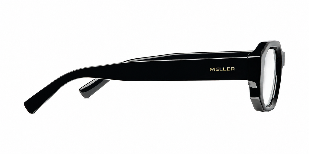Lentes Blueblocker - Kesia Black