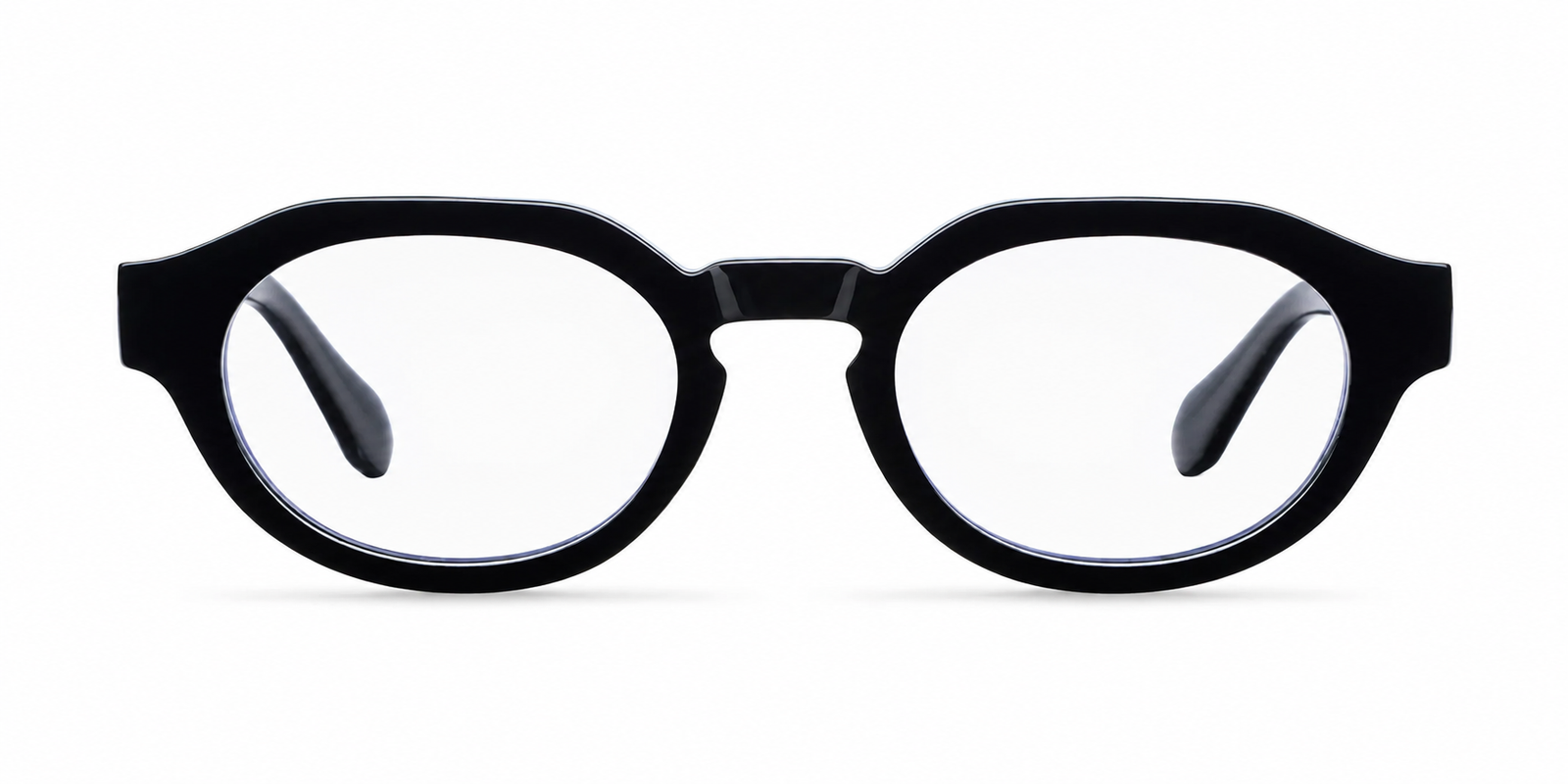Lentes Blueblocker - Tuma Black