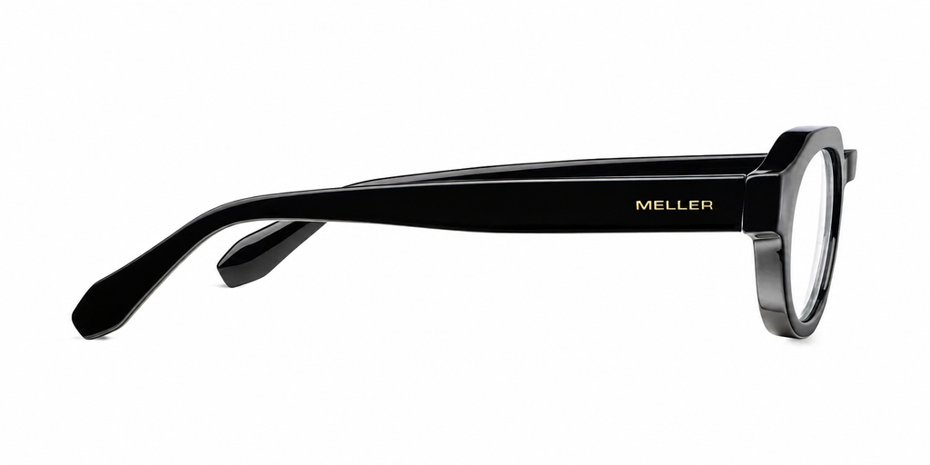 Lentes Blueblocker - Tuma Black