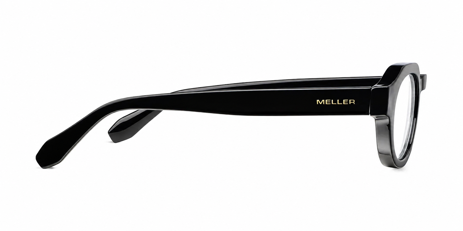 Lentes Blueblocker - Tuma Black