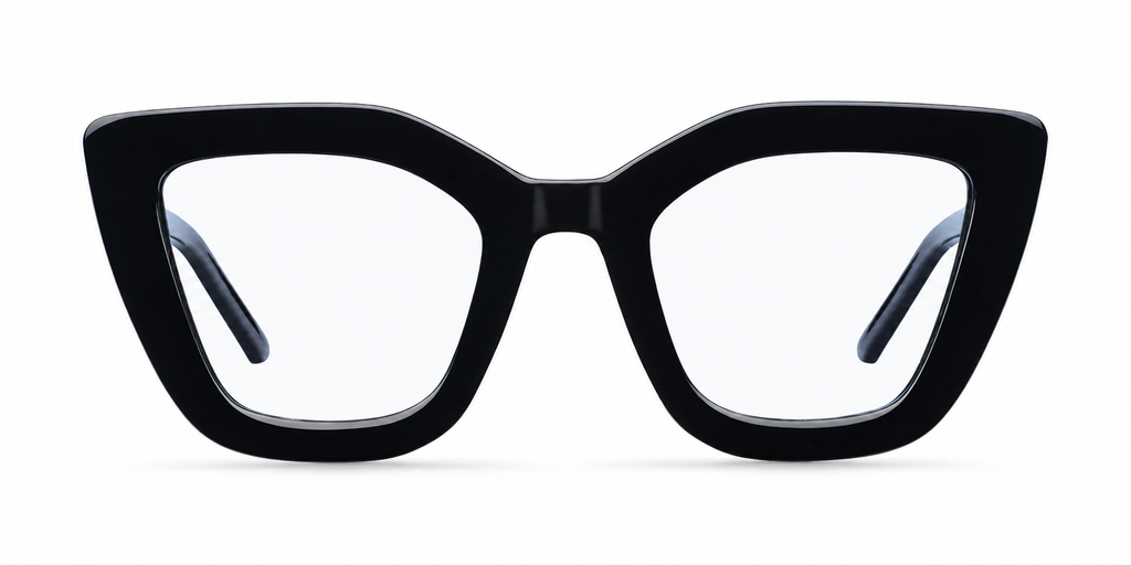 Lentes Blueblocker - Azalee Tutzetae