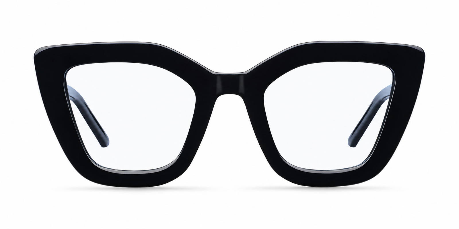 Lentes Blueblocker - Azalee Tutzetae