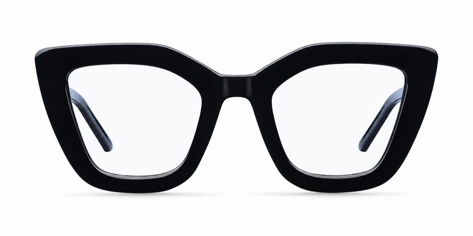 Lentes Blueblocker - Azalee Tutzetae