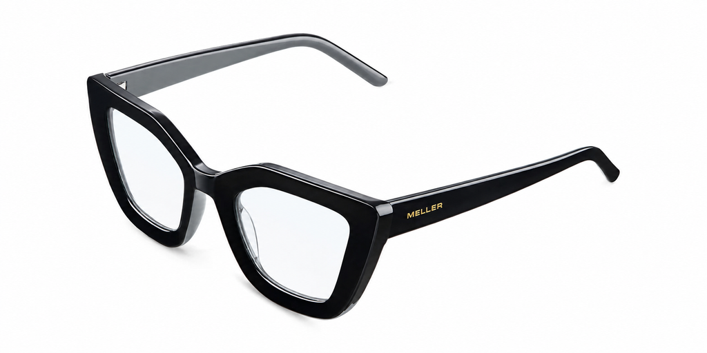 Lentes Blueblocker - Azalee Tutzetae