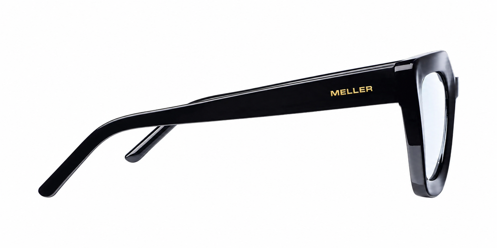 Lentes Blueblocker - Azalee Tutzetae