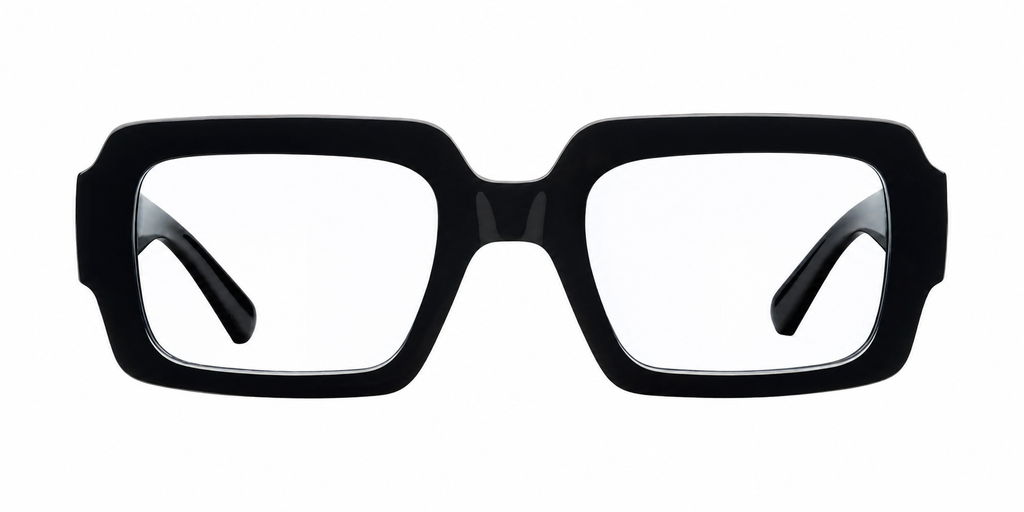 Lentes Blueblocker - Kamali Black