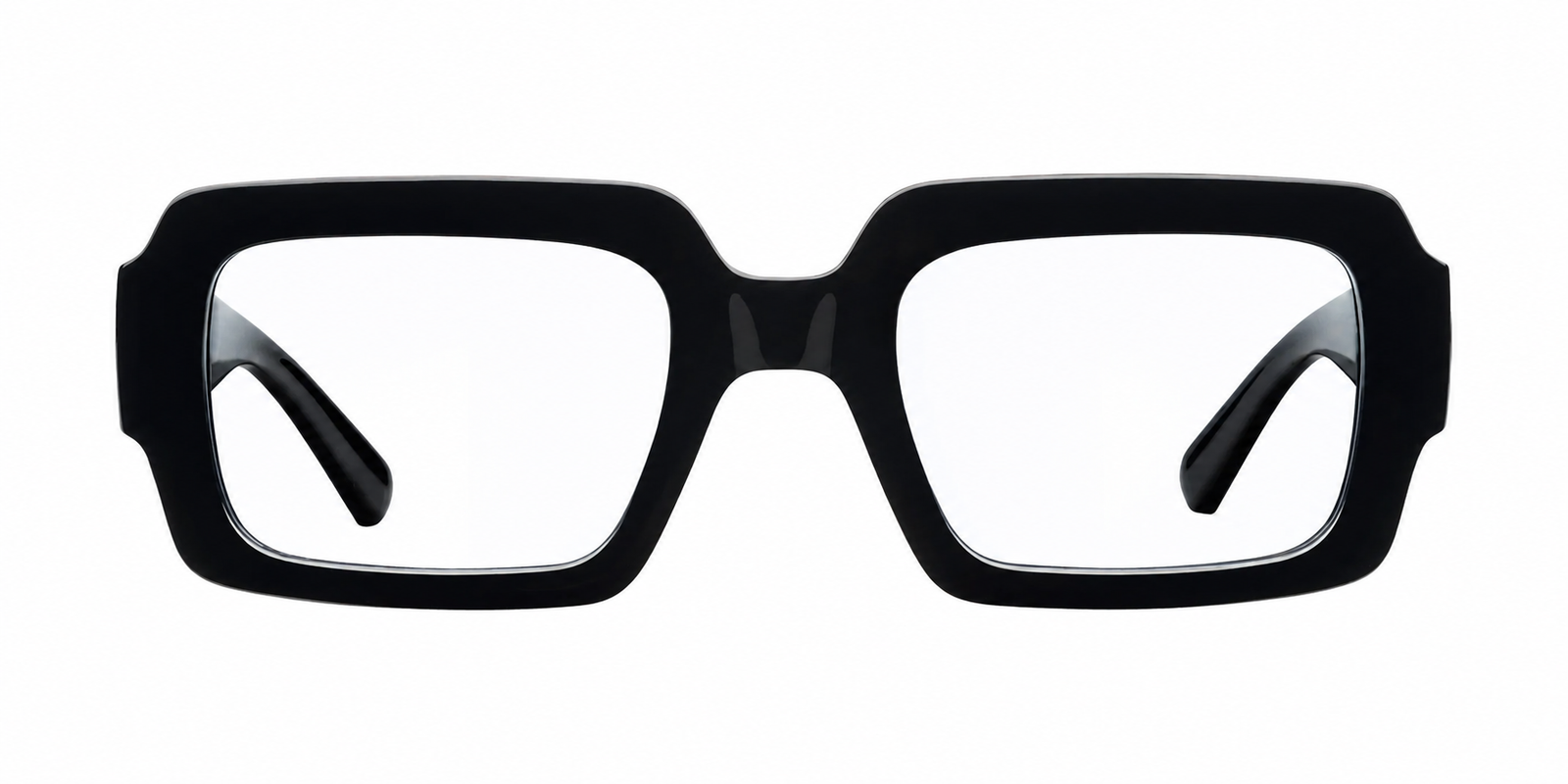 Lentes Blueblocker - Kamali Black