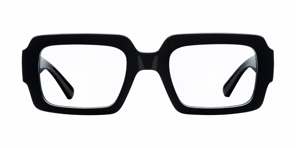 Lentes Blueblocker - Kamali Black