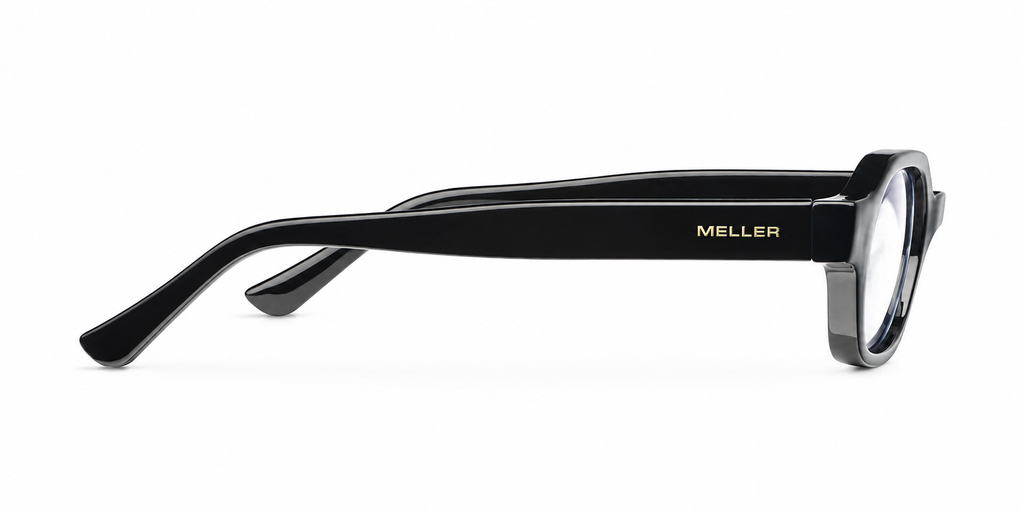 Lentes Blueblocker - Cumbi Black