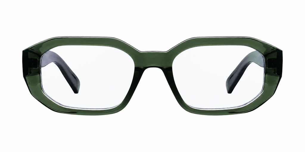 Lentes Blueblocker - Kessie Fog