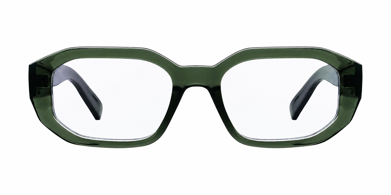 Lentes Blueblocker - Kessie Fog