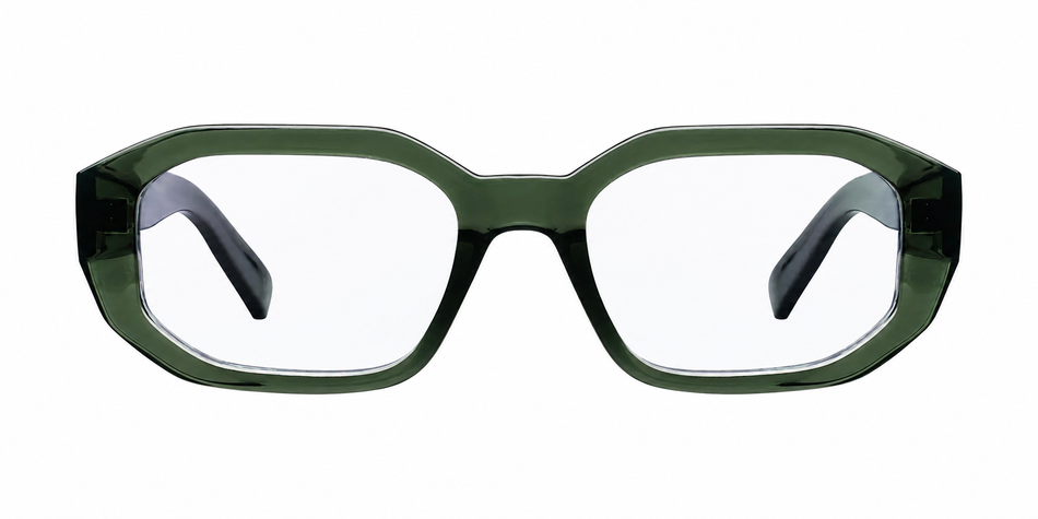 Lentes Blueblocker - Kessie Fog