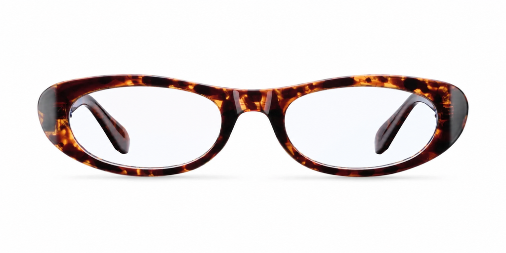 Lentes Blueblocker - Malaika Tigris