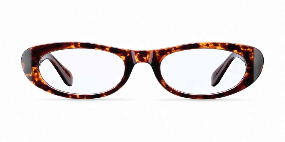 Lentes Blueblocker - Malaika Tigris
