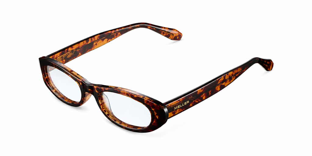 Lentes Blueblocker - Malaika Tigris
