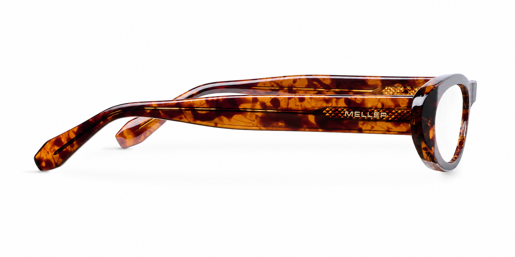 Lentes Blueblocker - Malaika Tigris