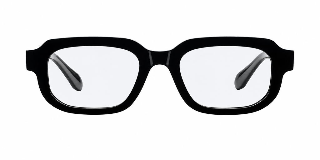 Lentes Blueblocker - Kobe Black