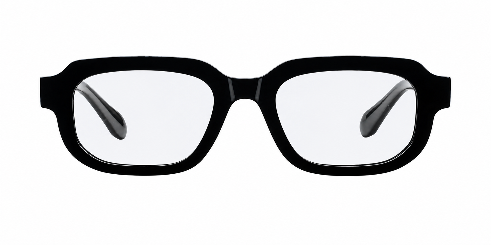 Lentes Blueblocker - Kobe Black