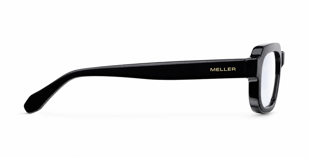 Lentes Blueblocker - Kobe Black