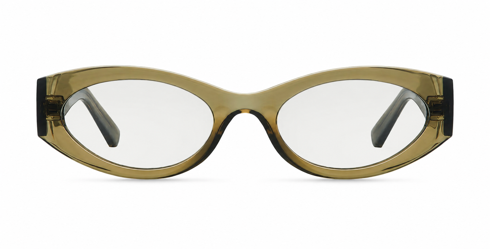 Lentes Blueblocker - Nemy Moss