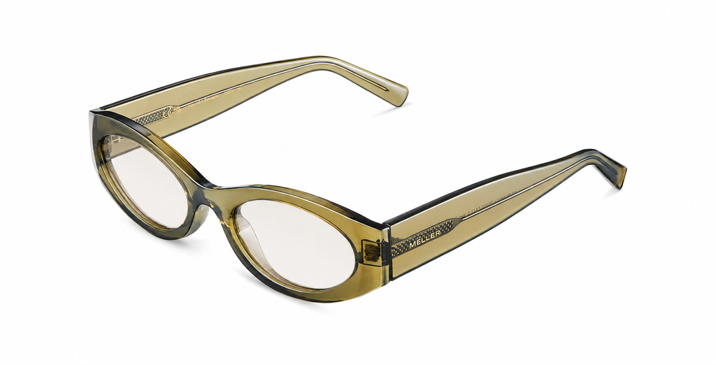 Lentes Blueblocker - Nemy Moss