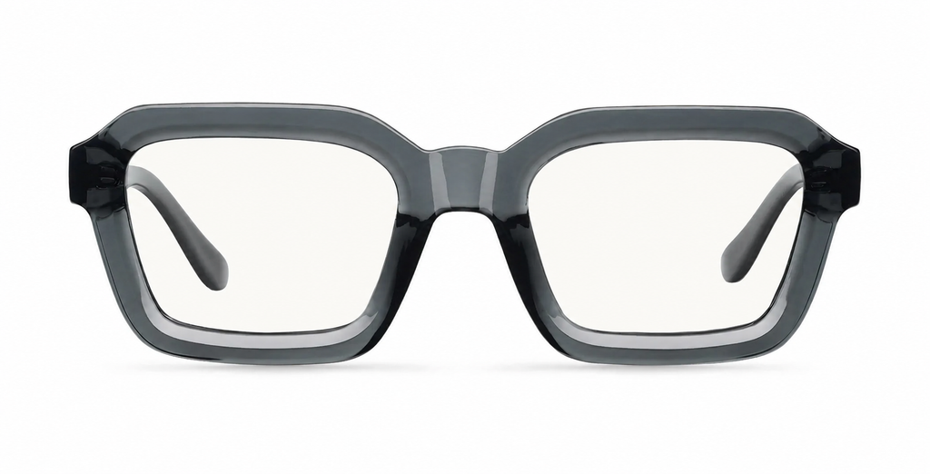Lentes Blueblocker - Nayah Fossil