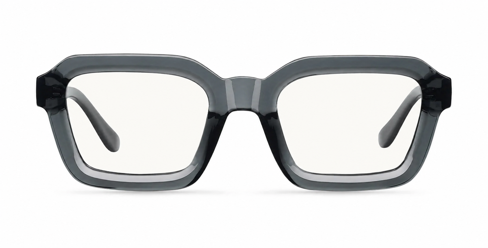 Lentes Blueblocker - Nayah Fossil