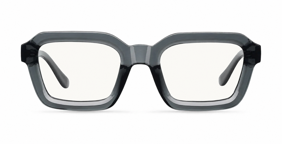 Lentes Blueblocker - Nayah Fossil
