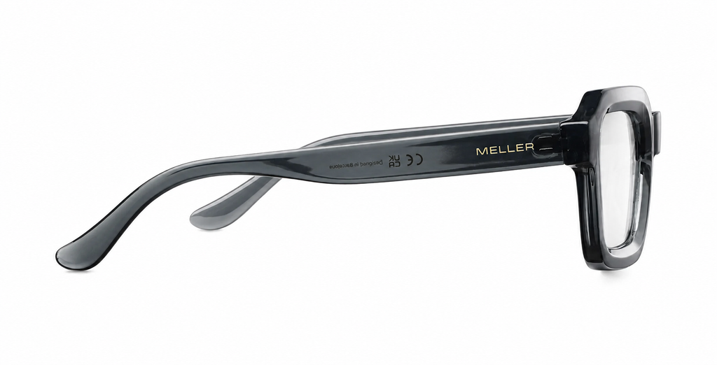 Lentes Blueblocker - Nayah Fossil