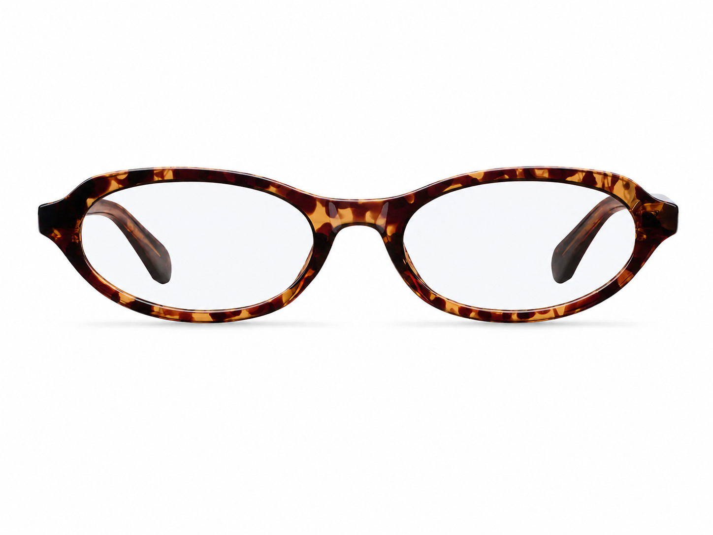 Lentes Blueblocker - Luma Tigris