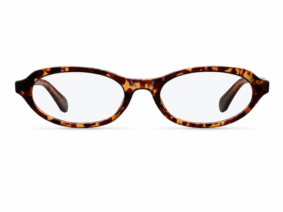 Lentes Blueblocker - Luma Tigris