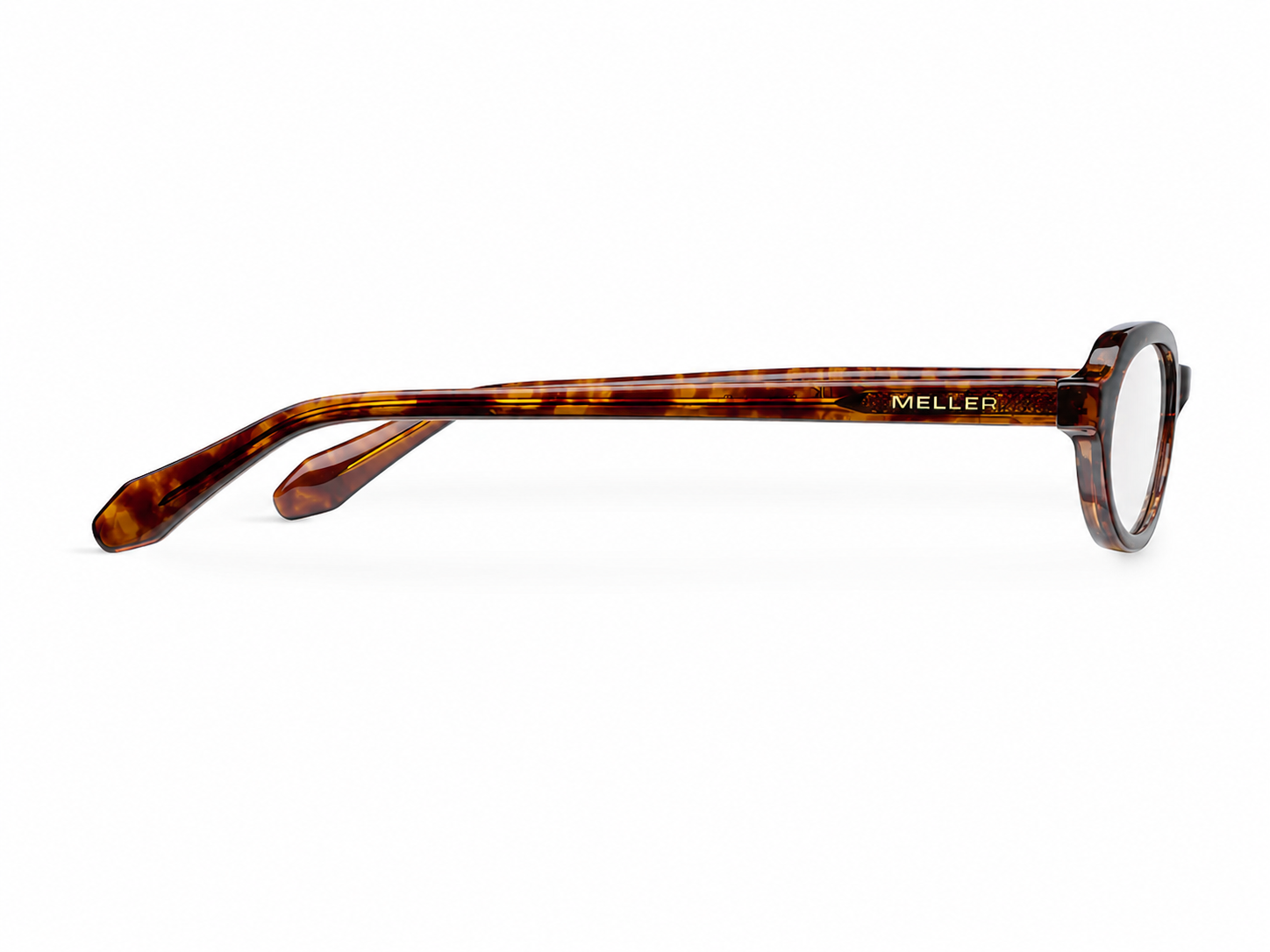 Lentes Blueblocker - Luma Tigris