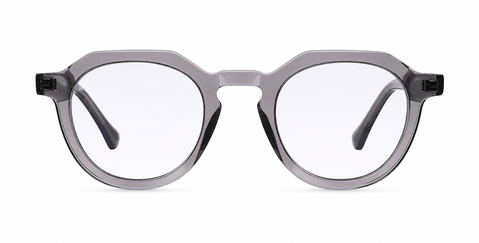 Lentes Blueblocker/Armazón - Eye Ash