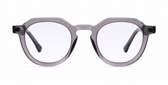 Modelo Eye en color Ash