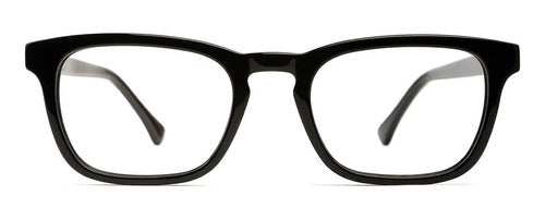 Armazón de Receta - Isha Black