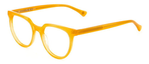 Armazón de Receta - Mata Honey