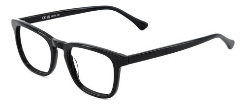 Armazón de Receta - Isha Black