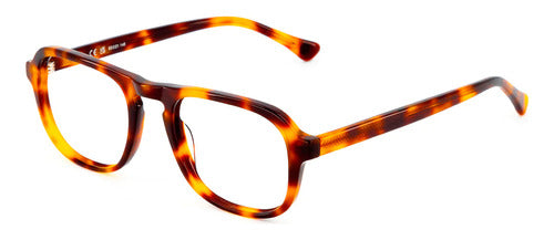 Armazón de Receta - Maso Tortoise