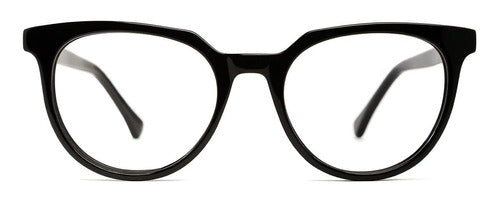 Armazón de Receta - Mata Black