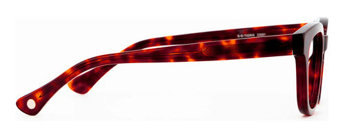 Armazón de Receta - Glaz Tigris