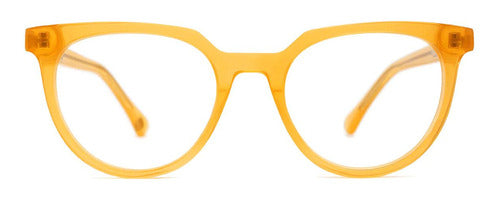 Armazón de Receta - Mata Honey