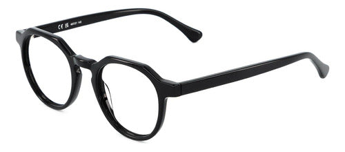 Armazón de Receta - Me Black