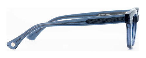 Armazón de Receta - Glaz Indigo