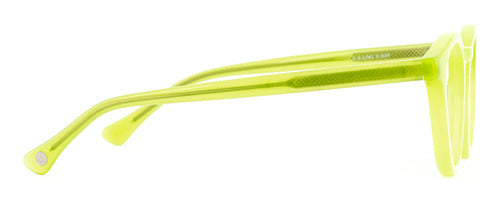 Armazón de Receta - Aen Lime