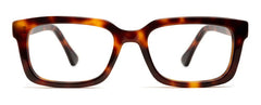 Modelo Kanohi en color Tortoise