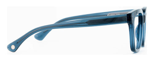 Armazón de Receta - Euyin Indigo