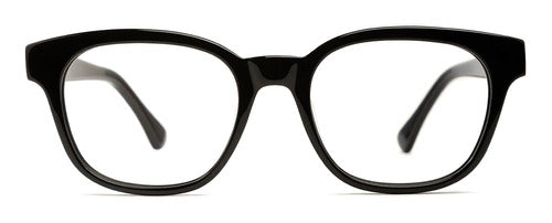 Armazón de Receta - Yanjing Black